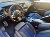 BMW 118 118i FULL M PACK thumbnail