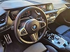 BMW 118 118i FULL M PACK thumbnail