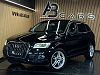 Audi Q5 2.0 TDi Quattro S tronic thumbnail