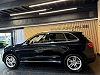 Audi Q5 2.0 TDi Quattro S tronic thumbnail