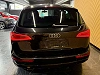 Audi Q5 2.0 TDi Quattro S tronic thumbnail