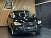Audi Q5 2.0 TDi Quattro S tronic thumbnail