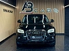 Audi Q5 2.0 TDi Quattro S tronic thumbnail