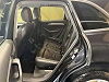 Audi Q5 2.0 TDi Quattro S tronic thumbnail