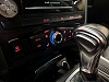 Audi Q5 2.0 TDi Quattro S tronic thumbnail