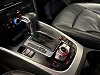 Audi Q5 2.0 TDi Quattro S tronic thumbnail