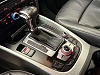 Audi Q5 2.0 TDi Quattro S tronic thumbnail