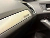 Audi Q5 2.0 TDi Quattro S tronic thumbnail