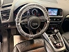 Audi Q5 2.0 TDi Quattro S tronic thumbnail