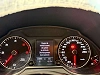 Audi Q5 2.0 TDi Quattro S tronic thumbnail