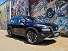 Nissan X-Trail X-Trail 1.5T  7 zitplaatsen thumbnail