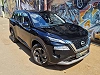Nissan X-Trail X-Trail 1.5T  7 zitplaatsen thumbnail