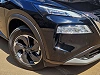 Nissan X-Trail X-Trail 1.5T  7 zitplaatsen thumbnail