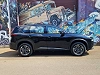 Nissan X-Trail X-Trail 1.5T  7 zitplaatsen thumbnail