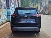 Nissan X-Trail X-Trail 1.5T  7 zitplaatsen thumbnail