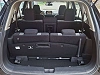 Nissan X-Trail X-Trail 1.5T  7 zitplaatsen thumbnail