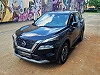 Nissan X-Trail X-Trail 1.5T  7 zitplaatsen thumbnail