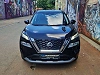 Nissan X-Trail X-Trail 1.5T  7 zitplaatsen thumbnail