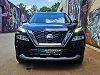 Nissan X-Trail X-Trail 1.5T  7 zitplaatsen thumbnail