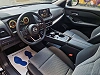 Nissan X-Trail X-Trail 1.5T  7 zitplaatsen thumbnail