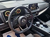 Nissan X-Trail X-Trail 1.5T  7 zitplaatsen thumbnail