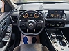 Nissan X-Trail X-Trail 1.5T  7 zitplaatsen thumbnail