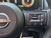 Nissan X-Trail X-Trail 1.5T  7 zitplaatsen thumbnail