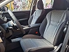 Nissan X-Trail X-Trail 1.5T  7 zitplaatsen thumbnail
