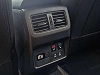Nissan X-Trail X-Trail 1.5T  7 zitplaatsen thumbnail