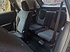 Nissan X-Trail X-Trail 1.5T  7 zitplaatsen thumbnail