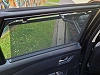 Nissan X-Trail X-Trail 1.5T  7 zitplaatsen thumbnail