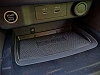 Nissan X-Trail X-Trail 1.5T  7 zitplaatsen thumbnail