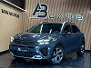 Kia Stonic 1.0 T GT Line * GARANTIE 12 MOIS * 1er prop thumbnail