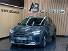 Kia Stonic 1.0 T GT Line * GARANTIE 12 MOIS * 1er prop thumbnail