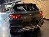 Kia Stonic 1.0 T GT Line * GARANTIE 12 MOIS * 1er prop thumbnail