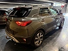 Kia Stonic 1.0 T GT Line * GARANTIE 12 MOIS * 1er prop thumbnail