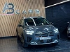 Kia Stonic 1.0 T GT Line * GARANTIE 12 MOIS * 1er prop thumbnail