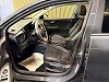 Kia Stonic 1.0 T GT Line * GARANTIE 12 MOIS * 1er prop thumbnail