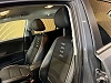 Kia Stonic 1.0 T GT Line * GARANTIE 12 MOIS * 1er prop thumbnail
