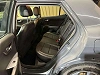 Kia Stonic 1.0 T GT Line * GARANTIE 12 MOIS * 1er prop thumbnail