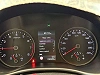 Kia Stonic 1.0 T GT Line * GARANTIE 12 MOIS * 1er prop thumbnail