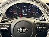 Kia Stonic 1.0 T GT Line * GARANTIE 12 MOIS * 1er prop thumbnail