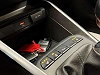 Kia Stonic 1.0 T GT Line * GARANTIE 12 MOIS * 1er prop thumbnail