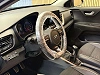 Kia Stonic 1.0 T GT Line * GARANTIE 12 MOIS * 1er prop thumbnail