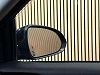 Kia Stonic 1.0 T GT Line * GARANTIE 12 MOIS * 1er prop thumbnail