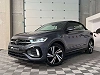 Volkswagen T-Roc Cabriolet 1.5TSI R-Line DSG, Camera, Capteurs AV/AR, GPS, Car-Play thumbnail