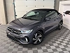 Volkswagen T-Roc Cabriolet 1.5TSI R-Line DSG, Camera, Capteurs AV/AR, GPS, Car-Play thumbnail