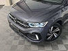 Volkswagen T-Roc Cabriolet 1.5TSI R-Line DSG, Camera, Capteurs AV/AR, GPS, Car-Play thumbnail