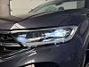 Volkswagen T-Roc Cabriolet 1.5TSI R-Line DSG, Camera, Capteurs AV/AR, GPS, Car-Play thumbnail
