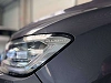 Volkswagen T-Roc Cabriolet 1.5TSI R-Line DSG, Camera, Capteurs AV/AR, GPS, Car-Play thumbnail